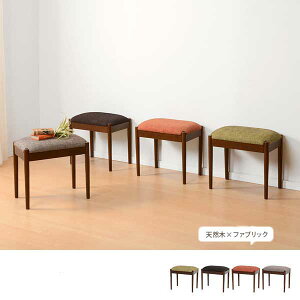 Xc[ ؐ 킢k`FA Xc[ ؐ Jt ֎q  Lb`  x`