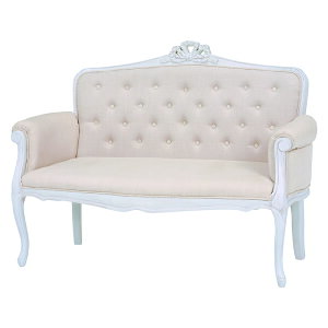 \t@[ 2l| AeB[NƋ zCg  Pn 