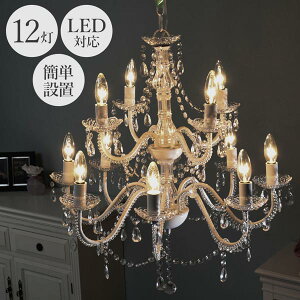 VfA12 Ɩ LEDΉ Cg  GKg  AeB[N