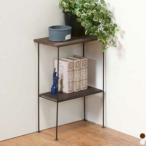 X`[bN  [ 35cm k ACAbN I[vbN ؐ X   X`[ VFt ؐ