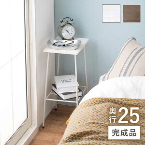 TChe[u X X`[  30 v^[X^h ؐACAbN VFt Ԏ[ [bN ACAbN I[vbN ؐ X  Sr gC