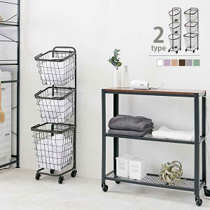 h[oXPbg h[bN ʏ [ X ^ h[p^3ioXPbg