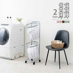 h[oXPbg h[bN ʏ [ X ^ h[ی^2ioXPbg