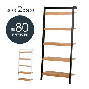 I[vbN ؐ X   ؐ VFtI bN I[vVFt ǖʎ[