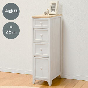 Ԏ[ 25cm AeB[N `FXg ؐ  zCg