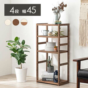 I[vbN ؐ X  ؐ VFt   45 s28 95cm fBXvCbN