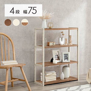 I[vbN ؐ X  ؐ VFt   75 s28 95cm fBXvCbN