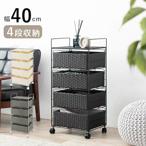 h[bN[ 40cm Ԏ[ ʏ h[oXPbg  X o LX^[t