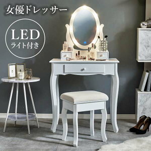 hbT[  LED̏DCgt ϑ Xc[t