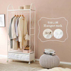 nK[bN LX^[t X`[  ȃXy[X  ACA ߗގ[ GKg 킢