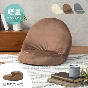 ֎q RpNg ֎q NCjO y ܂肽ݎ