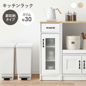 Lrlbg  Lb`bN TCh{[h X 30cm