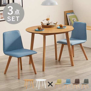 _CjOe[uZbg ی`e[u ~` 2lp 3_Zbg