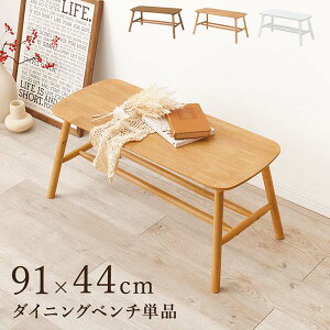 _CjOx` _CjO`FA 2l| x`Pi1r WpfB CeA