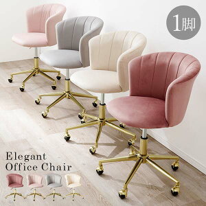 ItBX`FA fXN`FA g k xA p\R`FA