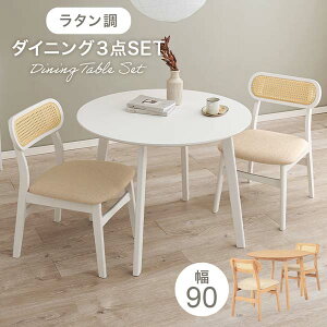 ی` ~` _CjOe[uZbg3_Zbg  k JtF ^