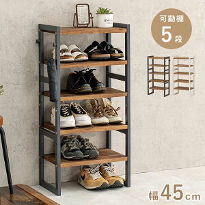 5i I[vbN ؐ V[YbN CI X ֎[I 