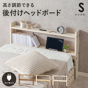 wbh{[h {I VFtbN I I[vbN  98