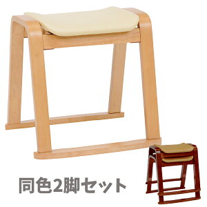 X^bLOXc[ 2rZbg ֎q  Ibg}  | u