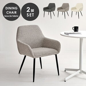 u[Nn _CjO`FA 2rZbg  k X`[r