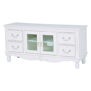 er [{[h 120cm AeB[NƋ zCg  Pn  }zKj[ i