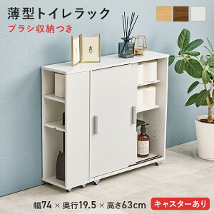 gCbN ^gC[bN Tj^[bN LX^[t ʏ [   zCg ؐ uV[