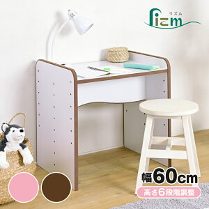 wK \tgGbWV[Y  LbY fXN 60 s45cm 6iK EVA Vv  RpNg q   zCg sN uE  X rOwK WjAƋ