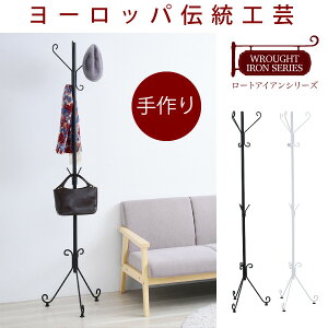 [gACA V[Y |[nK[ ACA r AeB[N NVbN g ACAƋ nK[ l炵