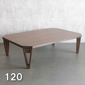  ` 120cm Z^[e[u ܂肽݃e[u  Z^[e[u k ؐ [e[u
