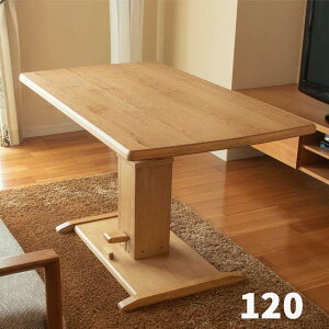 _CjOe[u ` 120 Z^[e[u ~e[u