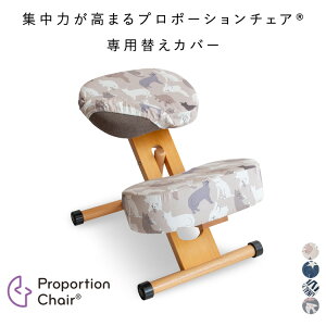 v|[V`FApւJo[ ʂƕGE3Zbg {̕ʔ {Rbg 􂢉\ i fjX^[ Aj} tbO E`E VeB cv-8g