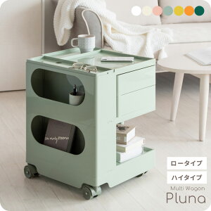 }`S TChS LX^[ g[[ fXNS rOS Lb`S [ TChbN _CjOS LX^[ ؍ xr[S RX[ lC