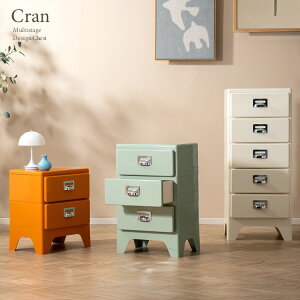 [Lrlbg CraniNjo[ ~j`FXg TChLrlbg fXNLrlbg rOLrlbg Lb`Lrlbg q[ ؍ k ݃J