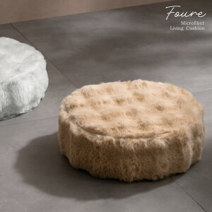 zc ӂƂNbV rONbV NbV ᔽE^ rOzc zc  킢 ӂƂ ɑ΍ rO ی^ Eh cn-120 cn-420