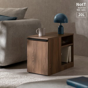 _Xg{bNXtTChe[u \t@TChe[u TChe[u k  ؐ xbh \t@e[u \t@[e[u iCge[u X ~je[u