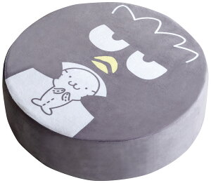 TILN^[Y rONbV n[LeB Vi[ }CfB N~ ||v |`bR nMh gcCX^[Y LL ^LV[hT o