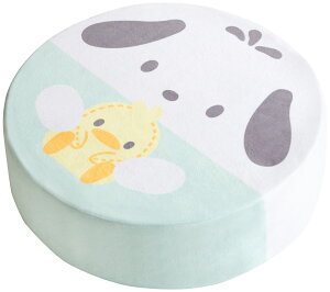 TILN^[Y rONbV n[LeB Vi[ }CfB N~ ||v |`bR nMh gcCX^[Y LL ^LV[hT o