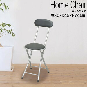 6rZbg z[`FA wt pCvCX c֎q ܂肽݃`FA