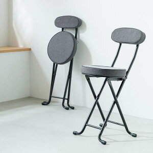 ܂肽݃`FA ֎q pCvCX i k NVJ`FA  t@ubN