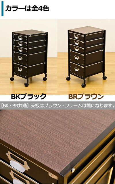 チェスト