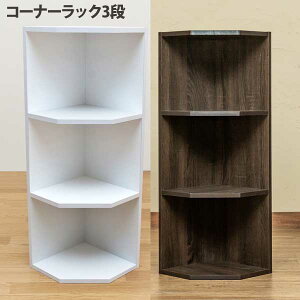 R[i[bN I[vbN ؐ X  ؐ X  3i