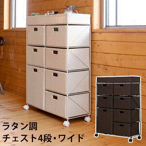 Ԏ[ 70cm o `FXg4iCh ^ `FXg [ oXPbg  AWAƋ h[bN