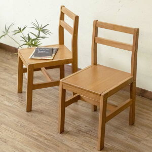 _CjO`FA 2rZbg ؐ k ؐ ֎q CX