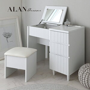 hbT[  zCg ϑ  Xc[t ؐ rO[ lC  k