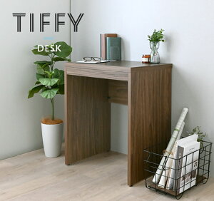 p\RfXN wK ItBXfXN RpNgfBXN 60cm lC  k