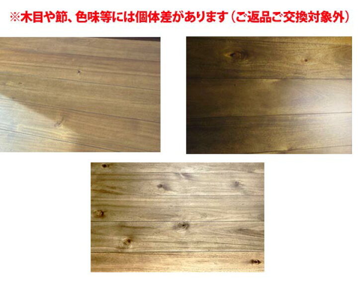 楽天市場】ヴィンテージ こたつ テーブル コタツ 長方形 幅120cm 