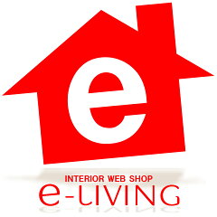 おしゃれなこたつ専門店　e-Living