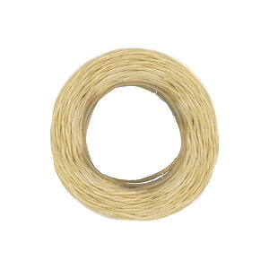 X`[g}jt@N`AO Xs[fBXeb`[ ֎ 30YD  (C CU) 11130003-s