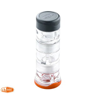 GSI XpCX~TC  11871961