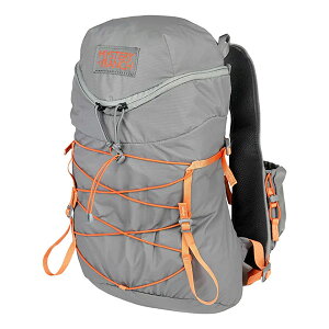 MYSTERY RANCH �M�����Q�[�^�[ 15 19761601 �u���b�N